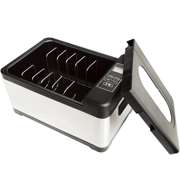 SousVide SVC 100