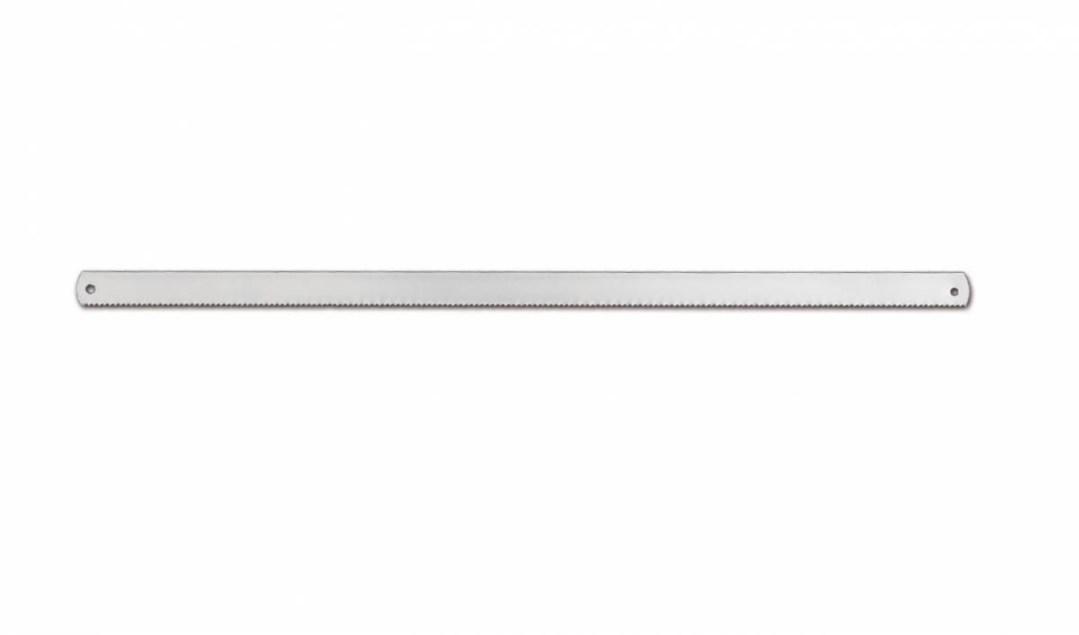 Reserveblad til beinsag 50cm
