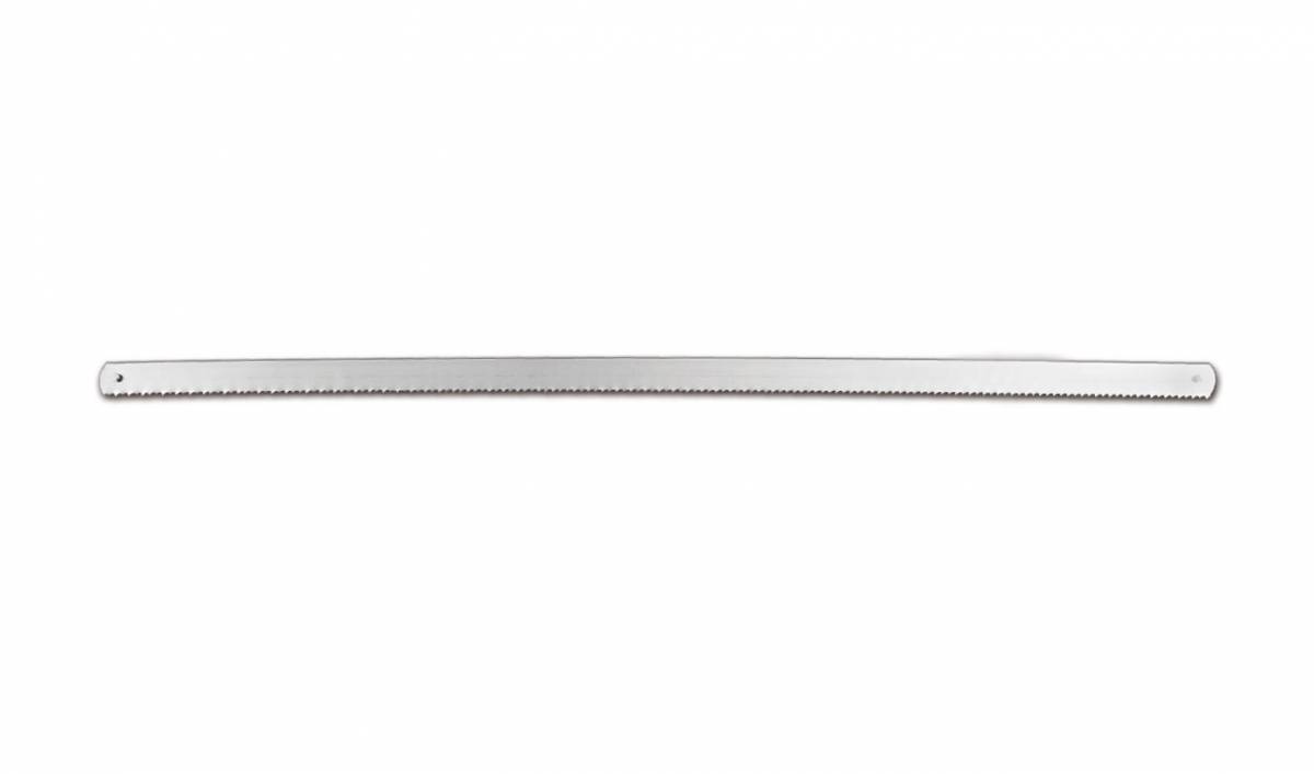 Reserveblad til Bein Sag med vippespake 45cm