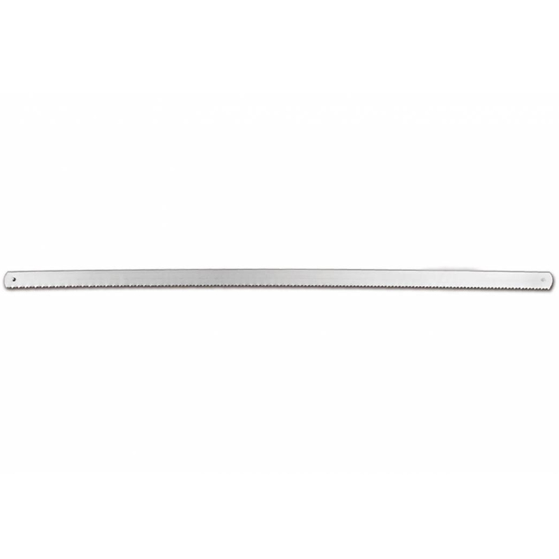 Reserveblad til Beinsag med vippespake 50cm