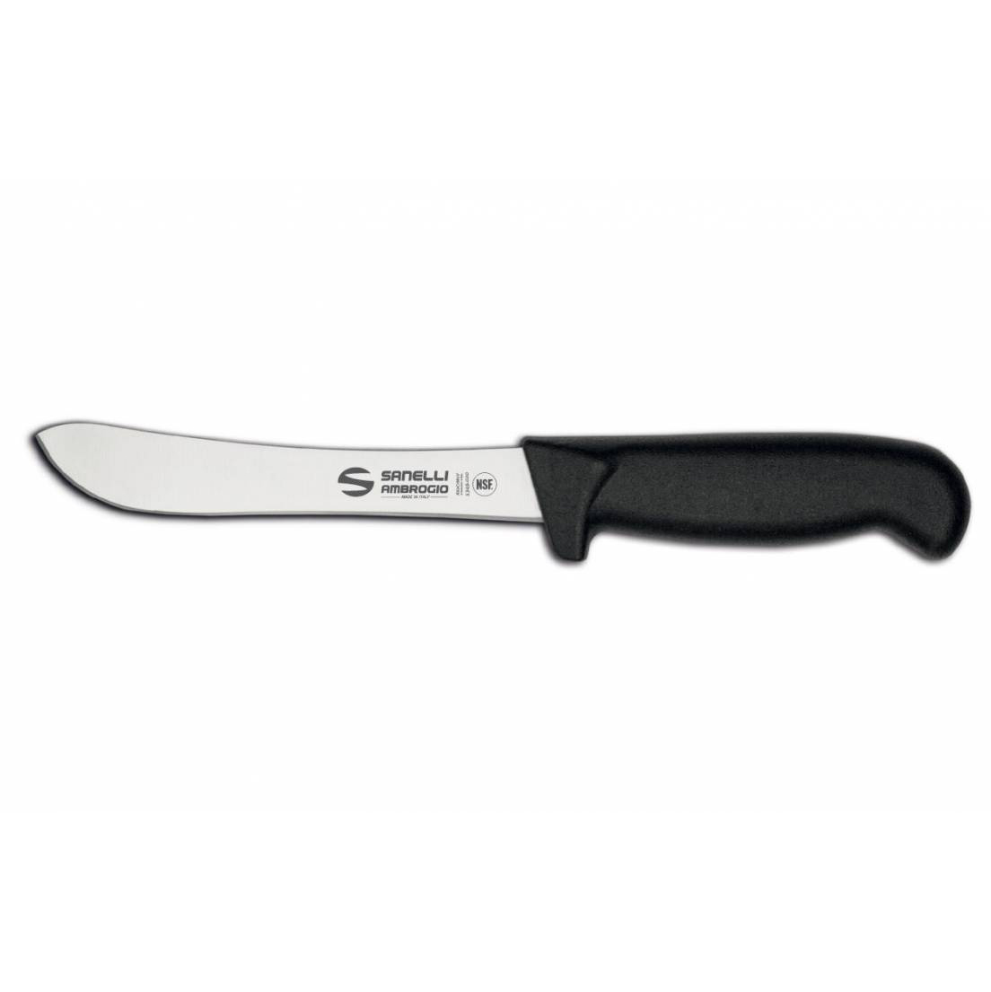 Supra Beskjæringskniv Sanelli