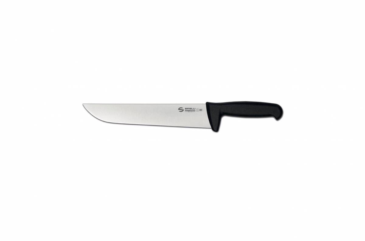 Supra Slaktekniv