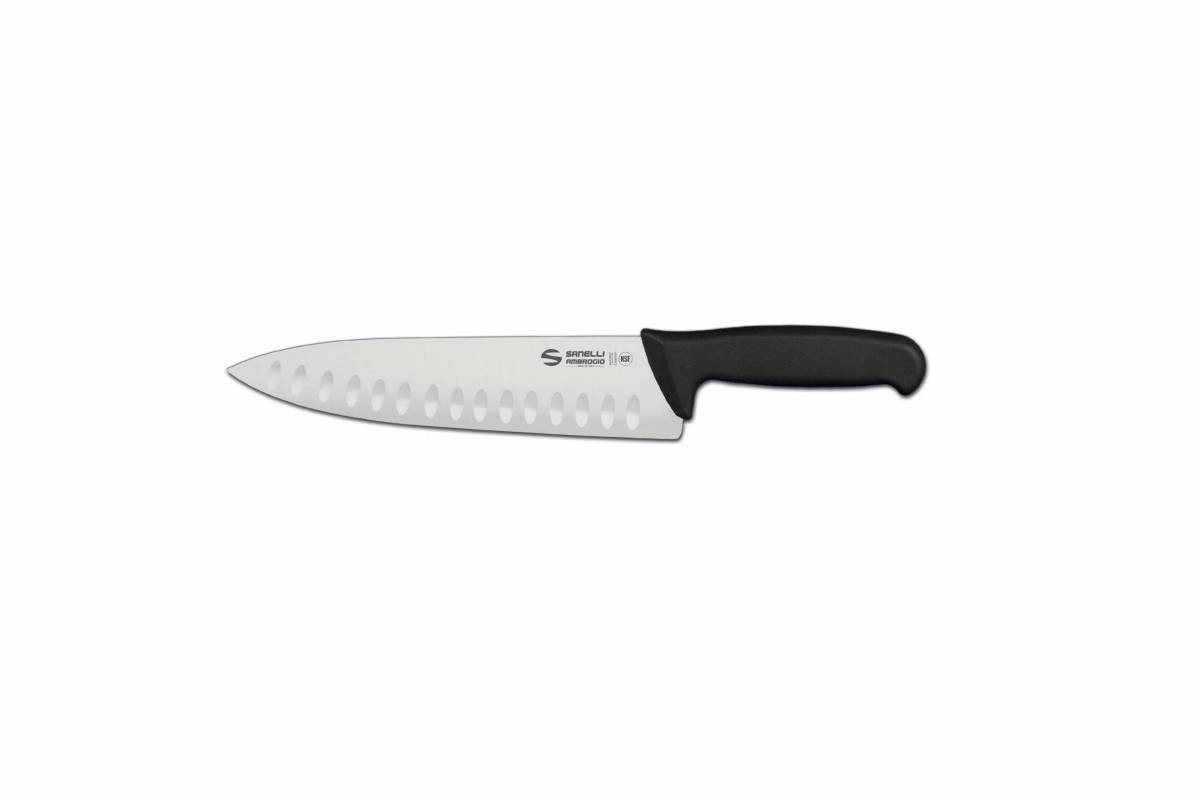 Supra Kokke Kniv