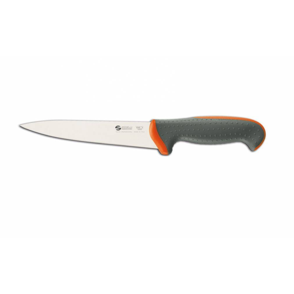 Tecna Stikke Kniv / utblødningskniv
