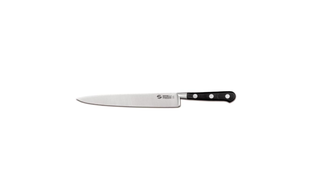Chef  Fileteringskniv Fleksibel 20cm