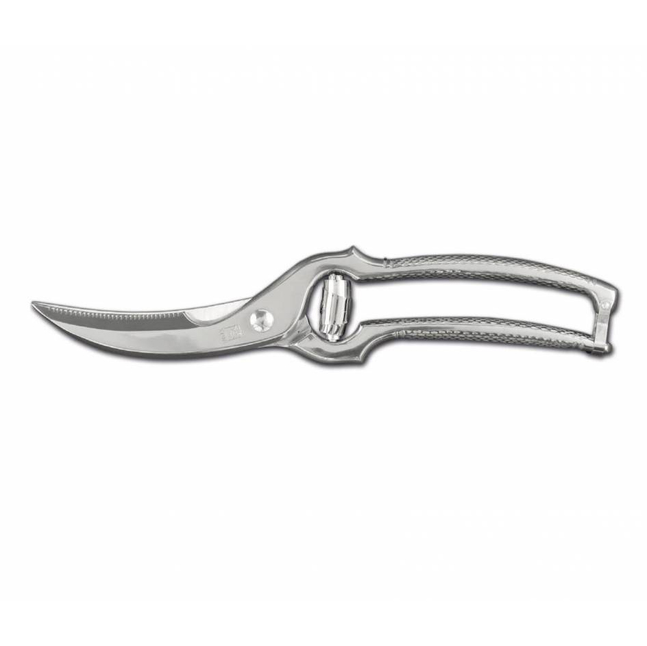 Fjærkre saks 25cm