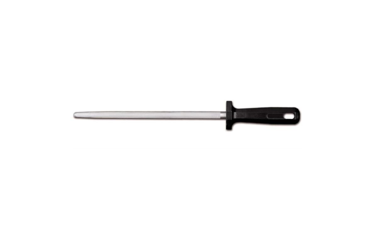 Slipestål 26 cm fra Sanelli