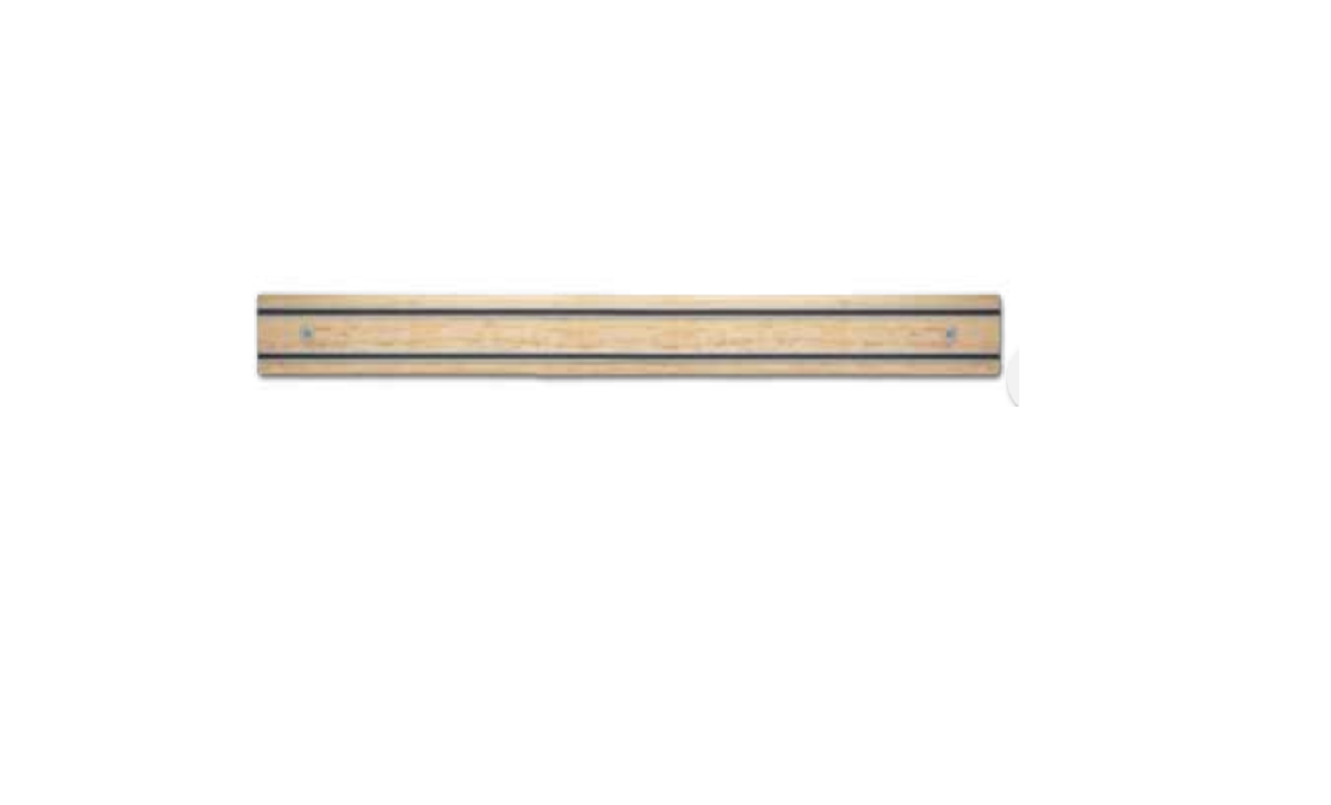 Magnetlist / Knivlist Heltre 45 cm