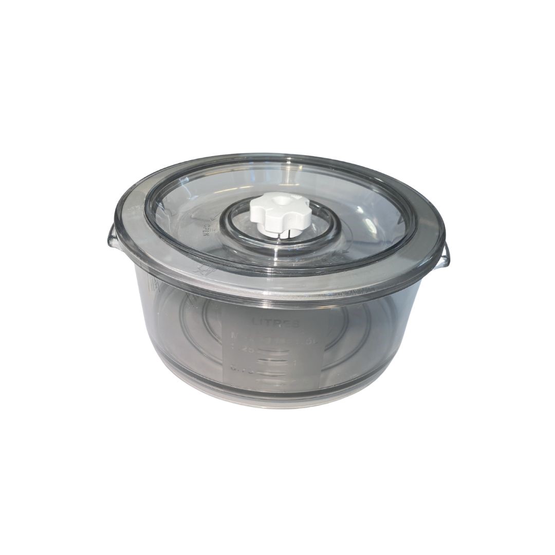 Vakuumboks 1,5L-Magic Vac
