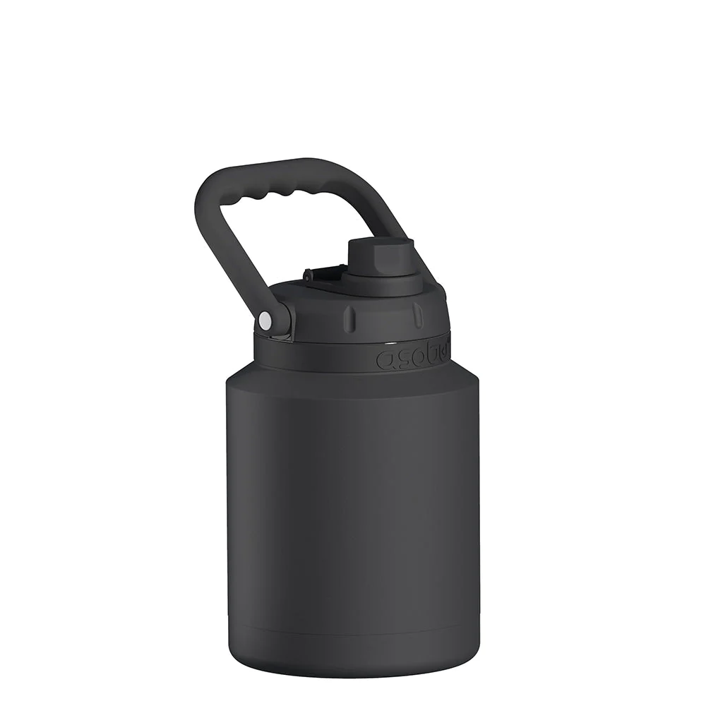 Vanndunk Mini Jug