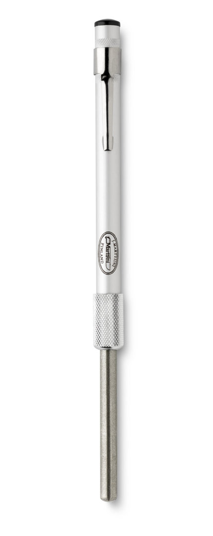 Marttiini Diamond Sharpener "Pen"